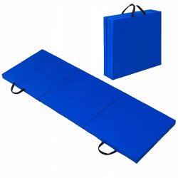 Tornaszőnyeg Aktivsport 180x60x5,5 cm