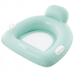 Fotelmatrac Intex 56801 menta Sportszer Intex