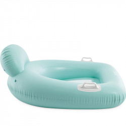 Fotelmatrac Intex 56801 menta
