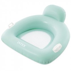 Fotelmatrac Intex 56801 menta Sportszer Intex