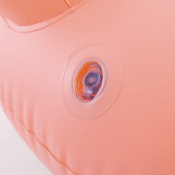 Fotelmatrac Intex 56801 bézs