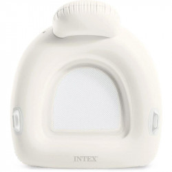 Fotelmatrac Intex 56801 bézs Sportszer Intex