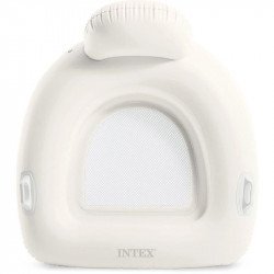 Fotelmatrac Intex 56801 bézs Sportszer Intex