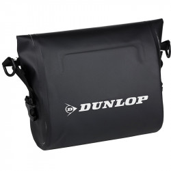 Kerékpár kormánytáska vízálló Dunlop 21x9x26 cm Sportszer Dunlop