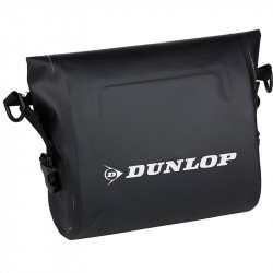 Kerékpár kormánytáska vízálló Dunlop 21x9x26 cm Sportszer Dunlop