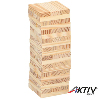 Jenga Lifetime 60 db-os