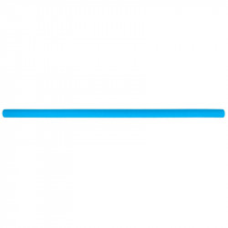 Vízi nudli 155 cm