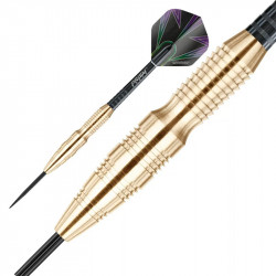 Dart szett Winmau Simon Whitlock brass 22 g Játék Winmau