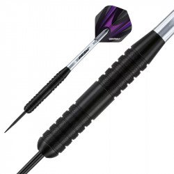 Dart szett Winmau Steel Apocalypse brass 23 g Játék Winmau