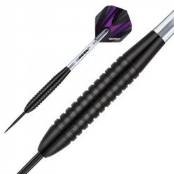 Dart szett Winmau Steel Apocalypse brass 24 g Játék Winmau