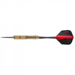 Dart szett Harrows Steel Matrix K Brass 20 g