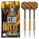Dart szett Harrows Steel Club brass 22 g