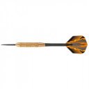 Dart szett Harrows Steel Club brass 18 g