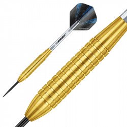 Dart szett Winmau Steel Neutron brass 22 g Játék Winmau