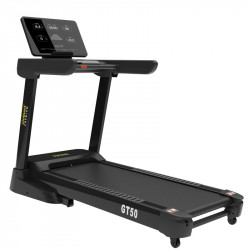 Futópad Robust GT50 Fitness Robust