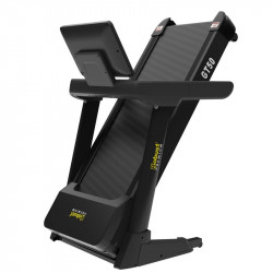 Futópad Robust GT50