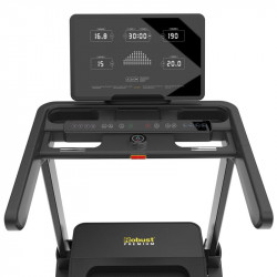 Futópad Robust GT50