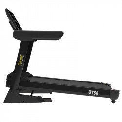 Futópad Robust GT50