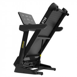 Futópad Robust GT50