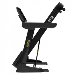 Futópad Robust GT50