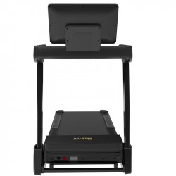 Futópad Robust GT50