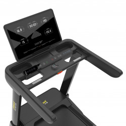 Futópad Robust GT50
