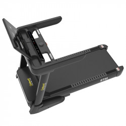 Futópad Robust GT50