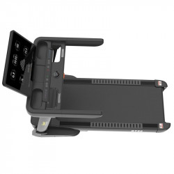 Futópad Robust GT50