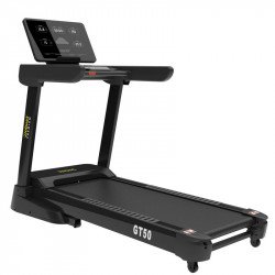 Futópad Robust GT50 Fitness Robust