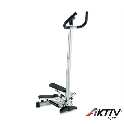 Leértékelt taposó gép 5020 JK Fitness