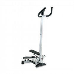 Leértékelt taposó gép 5020 JK Fitness Fitness JK Fitness