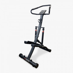 Összeszerelt lépcsőzőgép JK Fitness 5035 Fitness JK Fitness