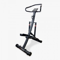 Összeszerelt lépcsőzőgép JK Fitness 5035 Fitness JK Fitness