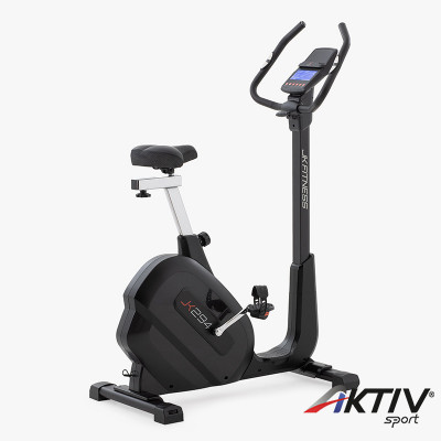 Szobakerékpár JK Fitness JK 294