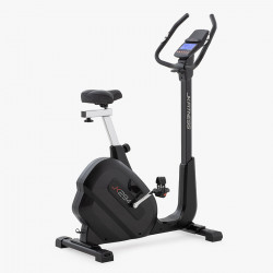 Szobakerékpár JK Fitness JK 294 Fitness JK Fitness