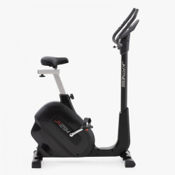 Szobakerékpár JK Fitness JK 294