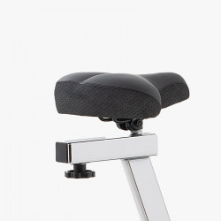 Szobakerékpár JK Fitness JK 294