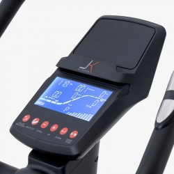 Szobakerékpár JK Fitness JK 294