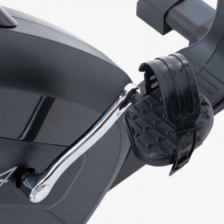 Szobakerékpár JK Fitness JK 294