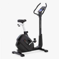 Szobakerékpár JK Fitness JK 294 Fitness JK Fitness