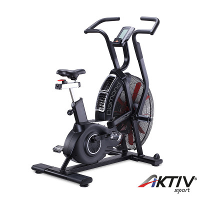 Szobakerékpár Diamond Airbike C-AIR-P
