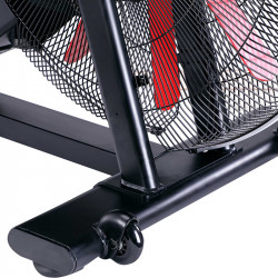 Szobakerékpár Diamond Airbike C-AIR-P