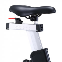 Szobakerékpár Diamond Airbike C-AIR-P