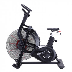 Szobakerékpár Diamond Airbike C-AIR-P