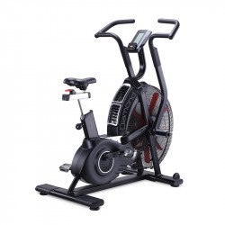 Szobakerékpár Diamond Airbike C-AIR-P Fitness Diamond Pro