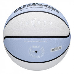 Kosárlabda Wilson WNBA 30th anniversary 6-os méret
