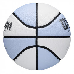 Kosárlabda Wilson WNBA 30th anniversary 6-os méret