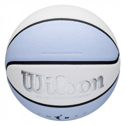 Kosárlabda Wilson WNBA 30th anniversary 6-os méret