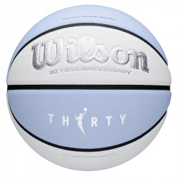 Kosárlabda Wilson WNBA 30th anniversary 6-os méret Sportszer Wilson