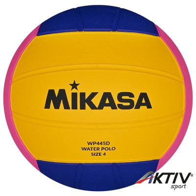 Vízilabda Mikasa WP445D